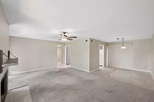 7818 E Via Camello, Scottsdale, AZ 85258 - Photo 11