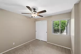 7818 E Via Camello, Scottsdale, AZ 85258 - Photo 19