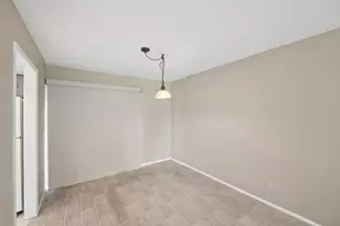 7818 E Via Camello, Scottsdale, AZ 85258 - Photo 5