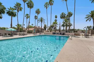 7818 E Via Camello, Scottsdale, AZ 85258 - Photo 27