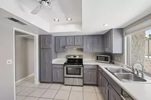 7818 E Via Camello, Scottsdale, AZ 85258 - Photo 7