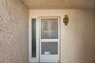 7818 E Via Camello, Scottsdale, AZ 85258 - Photo 3