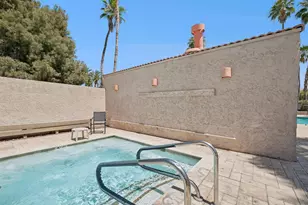 7818 E Via Camello, Scottsdale, AZ 85258 - Photo 29