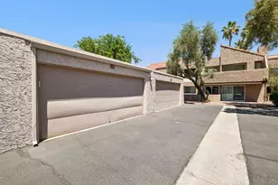 7818 E Via Camello, Scottsdale, AZ 85258 - Photo 25