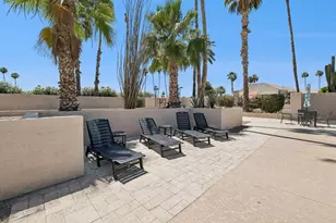7818 E Via Camello, Scottsdale, AZ 85258 - Photo 31