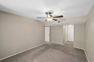 7818 E Via Camello, Scottsdale, AZ 85258 - Photo 13