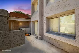 7818 E Via Camello, Scottsdale, AZ 85258 - Photo 23