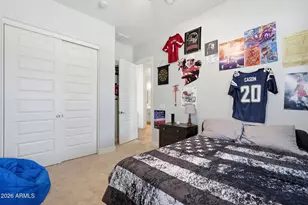2912 E Bloomfield Pkwy, Gilbert, AZ 85296 - Photo 39