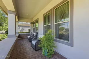 2912 E Bloomfield Pkwy, Gilbert, AZ 85296 - Photo 9