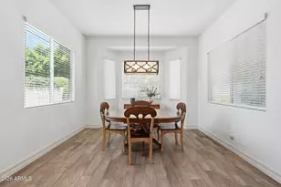 2912 E Bloomfield Pkwy, Gilbert, AZ 85296 - Photo 25