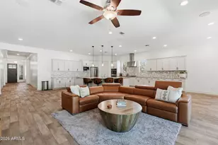 2912 E Bloomfield Pkwy, Gilbert, AZ 85296 - Photo 13