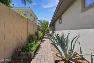 2912 E Bloomfield Pkwy, Gilbert, AZ 85296 - Photo 57