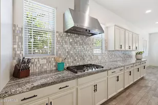 2912 E Bloomfield Pkwy, Gilbert, AZ 85296 - Photo 23