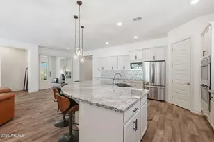 2912 E Bloomfield Pkwy, Gilbert, AZ 85296 - Photo 19
