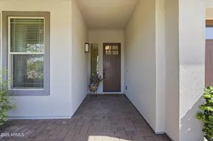 2912 E Bloomfield Pkwy, Gilbert, AZ 85296 - Photo 11