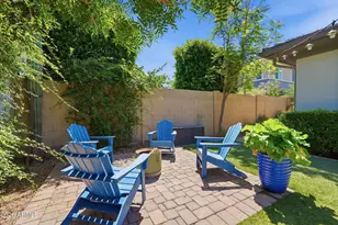 2912 E Bloomfield Pkwy, Gilbert, AZ 85296 - Photo 9