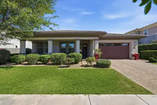 2912 E Bloomfield Pkwy, Gilbert, AZ 85296 - Photo 3