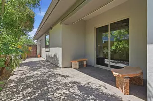 2912 E Bloomfield Pkwy, Gilbert, AZ 85296 - Photo 55