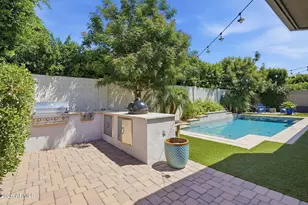2912 E Bloomfield Pkwy, Gilbert, AZ 85296 - Photo 7