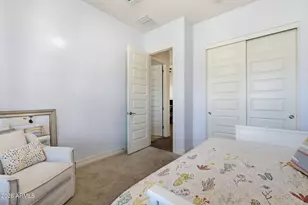 2912 E Bloomfield Pkwy, Gilbert, AZ 85296 - Photo 37