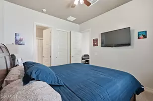 2912 E Bloomfield Pkwy, Gilbert, AZ 85296 - Photo 33