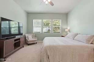 2912 E Bloomfield Pkwy, Gilbert, AZ 85296 - Photo 29