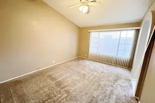 11050 N 111th Way, Scottsdale, AZ 85259 - Photo 13