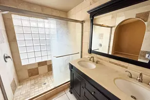11050 N 111th Way, Scottsdale, AZ 85259 - Photo 17