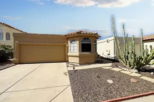 11050 N 111th Way, Scottsdale, AZ 85259 - Photo 3