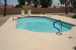 11050 N 111th Way, Scottsdale, AZ 85259 - Photo 25