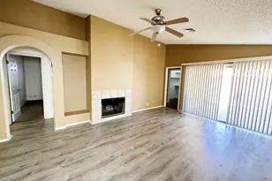 11050 N 111th Way, Scottsdale, AZ 85259 - Photo 7