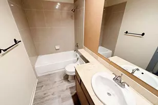 11050 N 111th Way, Scottsdale, AZ 85259 - Photo 9