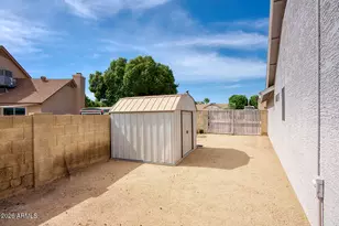 7603 W Willow Ave, Peoria, AZ 85381 - Photo 37