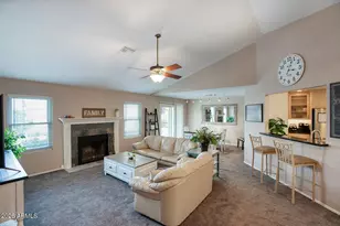 7603 W Willow Ave, Peoria, AZ 85381 - Photo 5