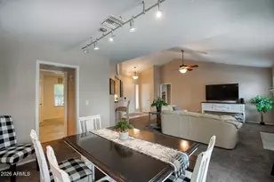 7603 W Willow Ave, Peoria, AZ 85381 - Photo 11
