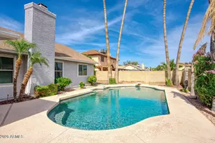 7603 W Willow Ave, Peoria, AZ 85381 - Photo 33