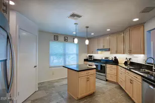 7603 W Willow Ave, Peoria, AZ 85381 - Photo 13
