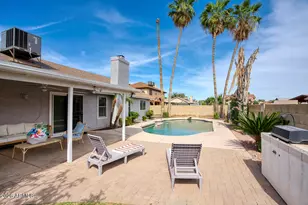 7603 W Willow Ave, Peoria, AZ 85381 - Photo 31