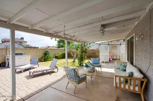 7603 W Willow Ave, Peoria, AZ 85381 - Photo 29