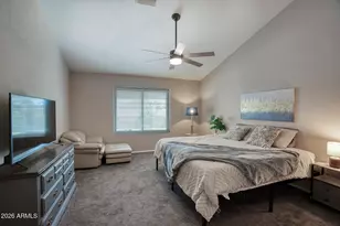 7603 W Willow Ave, Peoria, AZ 85381 - Photo 19