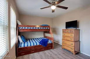 7603 W Willow Ave, Peoria, AZ 85381 - Photo 25