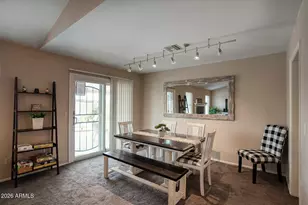 7603 W Willow Ave, Peoria, AZ 85381 - Photo 9