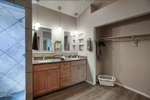7603 W Willow Ave, Peoria, AZ 85381 - Photo 23