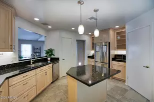 7603 W Willow Ave, Peoria, AZ 85381 - Photo 15