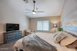 7603 W Willow Ave, Peoria, AZ 85381 - Photo 21