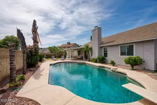 7603 W Willow Ave, Peoria, AZ 85381 - Photo 35