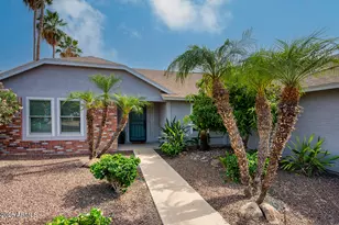 7603 W Willow Ave, Peoria, AZ 85381 - Photo 3