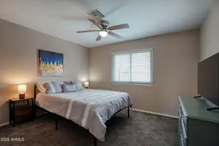7603 W Willow Ave, Peoria, AZ 85381 - Photo 27