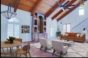15 W Pasadena Ave, Phoenix, AZ 85013 - Photo 23