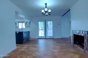 15 W Pasadena Ave, Phoenix, AZ 85013 - Photo 27